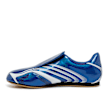 adidas Originals Taekwondo F50 royblu/ftwwht/dkblue blue 93261 3