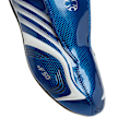 adidas Originals Taekwondo F50 royblu/ftwwht/dkblue blue 93261 5