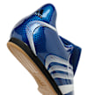 adidas Originals Taekwondo F50 royblu/ftwwht/dkblue blue 93261 6
