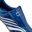 adidas Originals Taekwondo F50 royblu/ftwwht/dkblue blue 93261 7