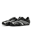 adidas Originals Taekwondo F50 schwarz 93263 1