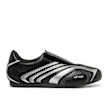 adidas Originals Taekwondo F50 schwarz 93263 2