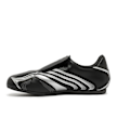 adidas Originals Taekwondo F50 schwarz 93263 3
