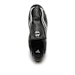 adidas Originals Taekwondo F50 schwarz 93263 4
