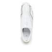 adidas Originals Taekwondo F50 blanc 93264 4