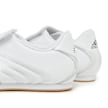 adidas Originals Taekwondo F50 blanc 93264 5