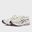 ASICS SportStyle Gel-Kayano 14 weiß 93265 1