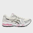 ASICS SportStyle Gel-Kayano 14 weiß 93265 2