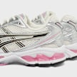 ASICS SportStyle Gel-Kayano 14 weiß 93265 5