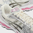 ASICS SportStyle Gel-Kayano 14 weiß 93265 6