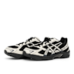 ASICS SportStyle Gel-1130 white/pure silver beige 93266 1