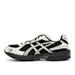 ASICS SportStyle Gel-1130 white/pure silver beige 93266 3