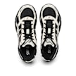 ASICS SportStyle Gel-1130 white/pure silver beige 93266 4
