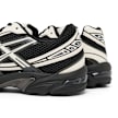 ASICS SportStyle Gel-1130 white/pure silver beige 93266 5
