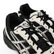 ASICS SportStyle Gel-1130 white/pure silver beige 93266 6