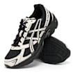 ASICS SportStyle Gel-1130 white/pure silver beige 93266 7