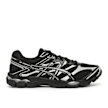 ASICS SportStyle Gel-Cumulus 16 zwart 93267 2