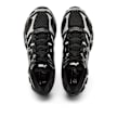 ASICS SportStyle Gel-Cumulus 16 black 93267 4