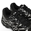 ASICS SportStyle Gel-Cumulus 16 schwarz 93267 6