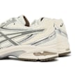 ASICS SportStyle Gel-DS Trainer 14 beige 93268 5