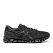ASICS SportStyle Gel-Quantum 360 I black 93270 2