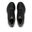 ASICS SportStyle Gel-Quantum 360 I black 93270 4