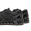 ASICS SportStyle Gel-Quantum 360 I schwarz 93270 5
