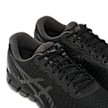 ASICS SportStyle Gel-Quantum 360 I zwart 93270 6