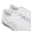 ASICS SportStyle Gel-Quantum 360 I blanc 93272 6