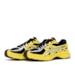 ASICS SportStyle Gel-SD-Lyte geel 93271 1