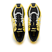 ASICS SportStyle Gel-SD-Lyte jaune 93271 4