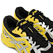 ASICS SportStyle Gel-SD-Lyte yellow 93271 6