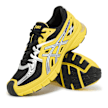 ASICS SportStyle Gel-SD-Lyte gelb 93271 7
