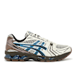 ASICS SportStyle Gel-Kayano 14 beige 93275 2