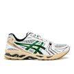 ASICS SportStyle Gel-Kayano 14 blanc 93274 2