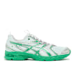 ASICS SportStyle x Hidden NY Gel-DS Trainer 14 grün 93378 2