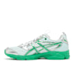 ASICS SportStyle x Hidden NY Gel-DS Trainer 14 grün 93378 3