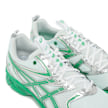 ASICS SportStyle x Hidden NY Gel-DS Trainer 14 grün 93378 6