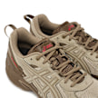 ASICS SportStyle Gel-Ventx brown 93376 6