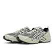 ASICS SportStyle Gel-Ventx beige 93377 1