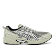 ASICS SportStyle Gel-Ventx beige 93377 2