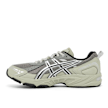 ASICS SportStyle Gel-Ventx beige 93377 3
