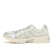 ASICS SportStyle Gel-1130 beige 93373 3
