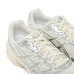 ASICS SportStyle Gel-1130 beige 93373 6