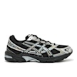 ASICS SportStyle Gel-1130 schwarz 93374 2