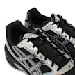 ASICS SportStyle Gel-1130 zwart 93374 6