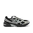 ASICS SportStyle Wmns Gel-1130 noir 93372 2