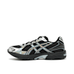 ASICS SportStyle Wmns Gel-1130 schwarz 93372 3