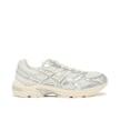 ASICS SportStyle Wmns Gel-1130 beige 93375 2