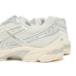ASICS SportStyle Wmns Gel-1130 beige 93375 5